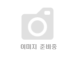 제29회 식품기기전시회 친환경농산물 홍보관 운영 기사 이미지